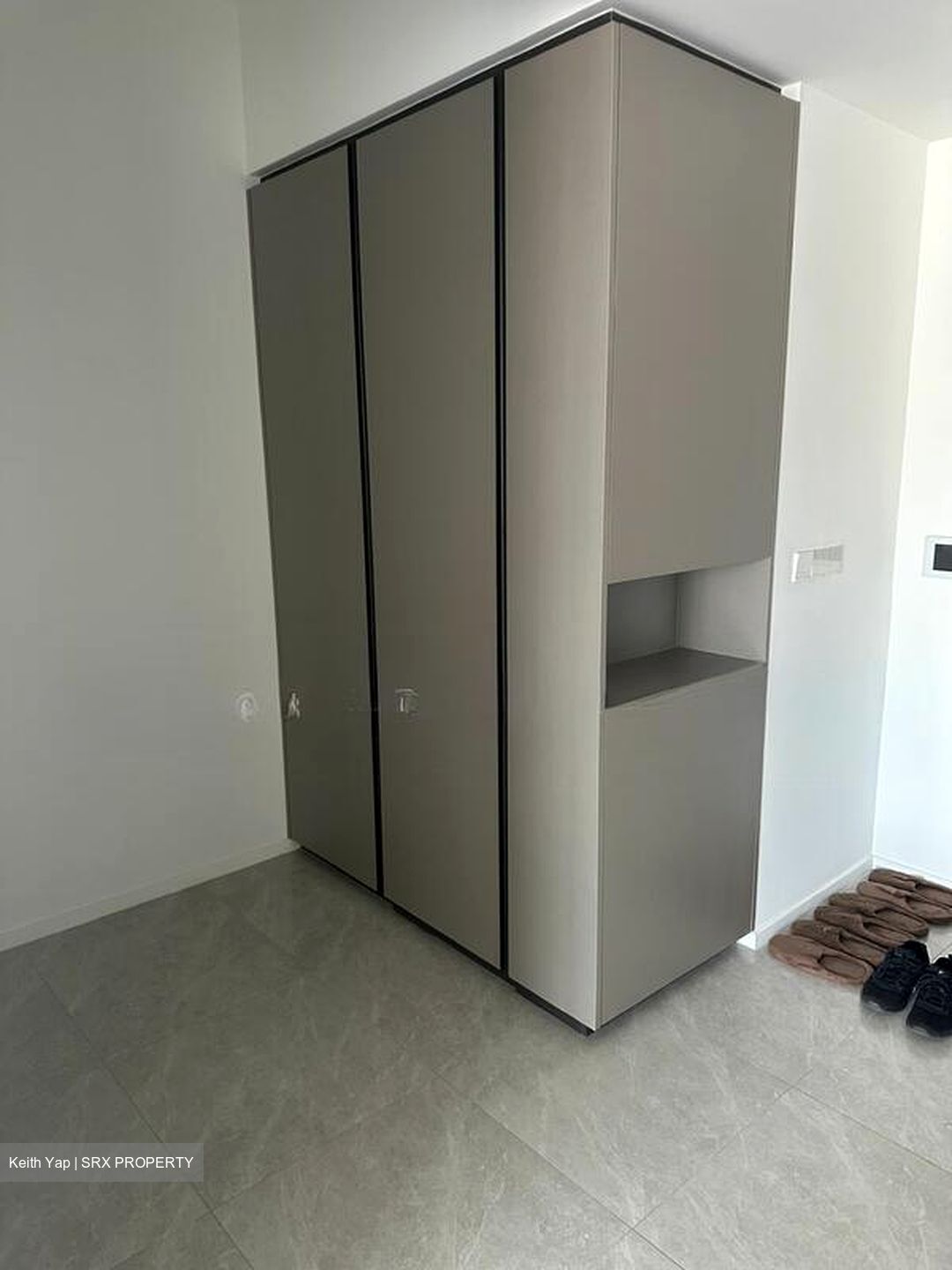 Piccadilly Grand (D8), Apartment #497632301